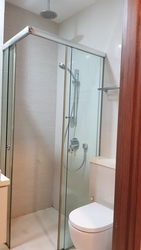 8 Farrer Suites (D8), Apartment #202035222
